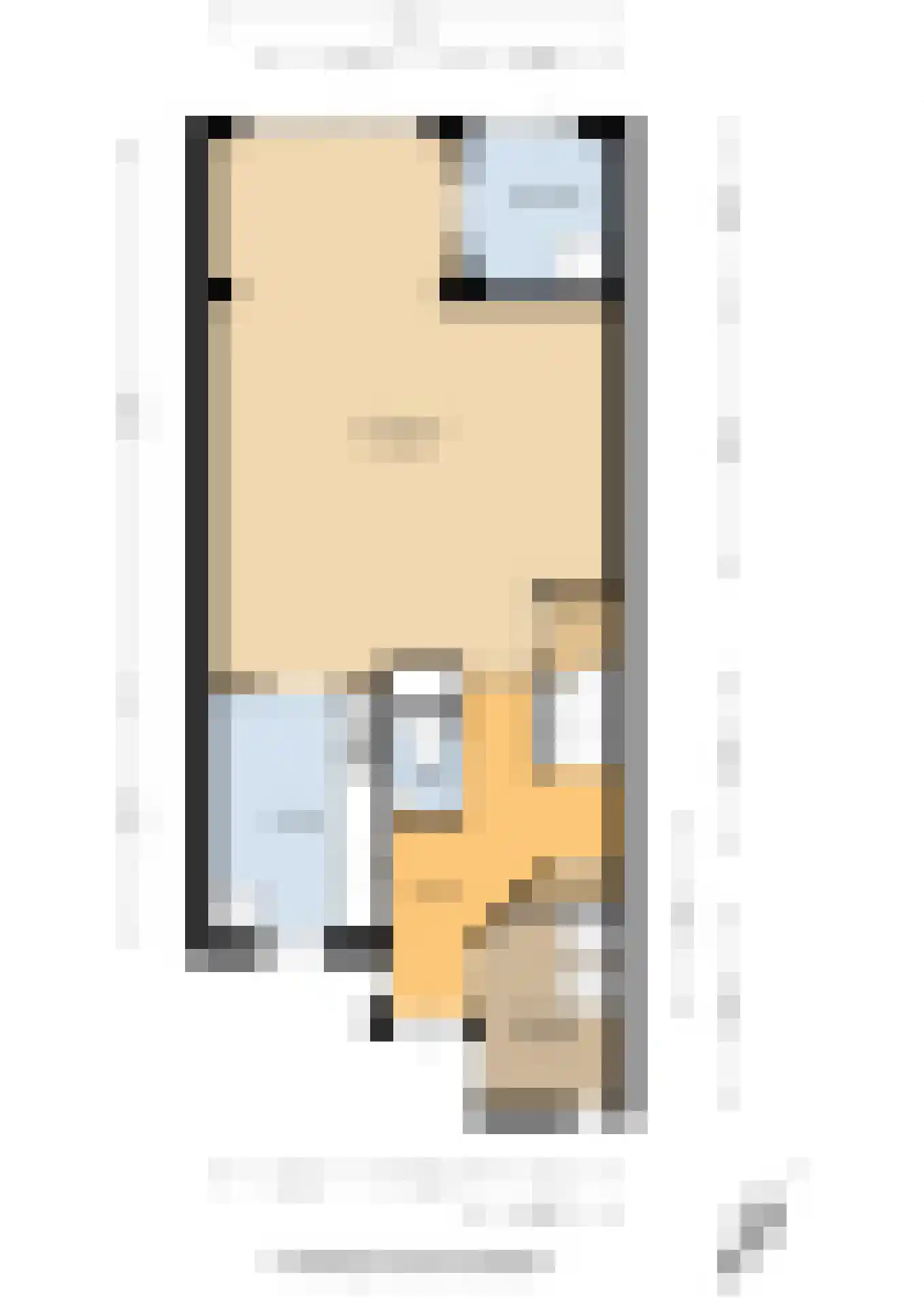 Rubensstraat 4 Baarlo thumbnail 32