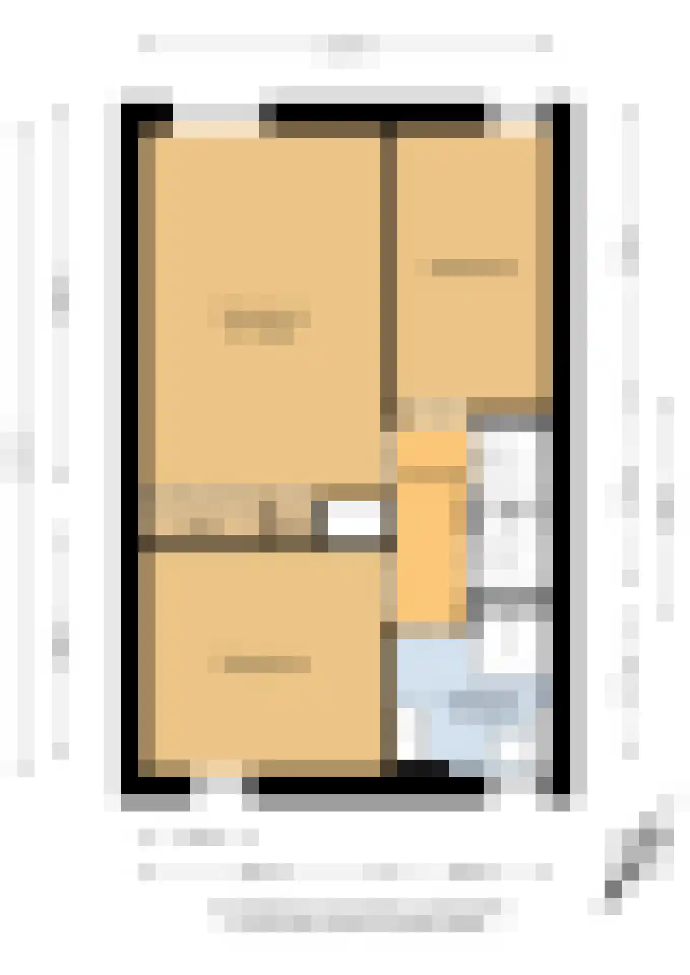 Rubensstraat 4 Baarlo thumbnail 34
