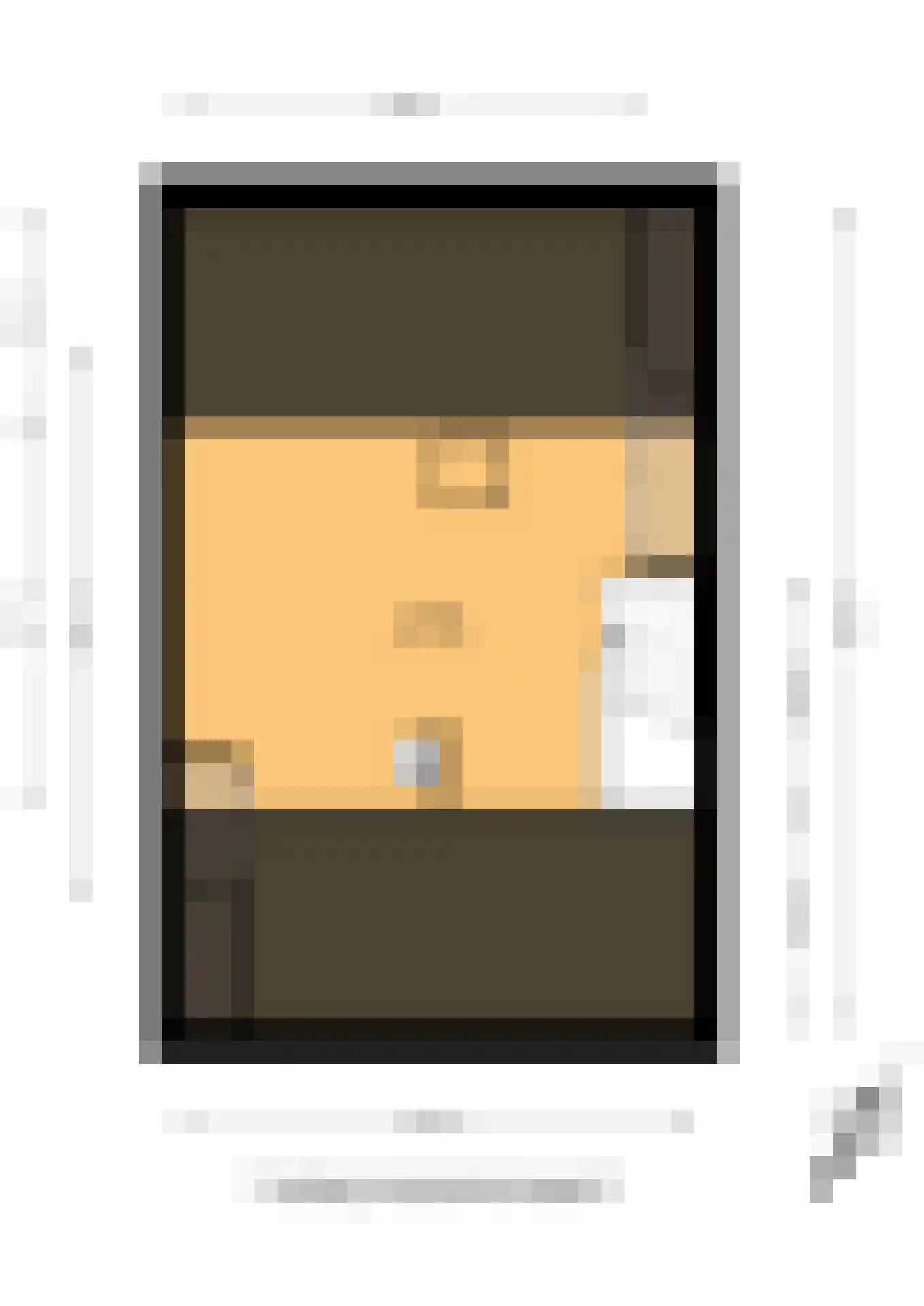 Rubensstraat 4 Baarlo thumbnail 36