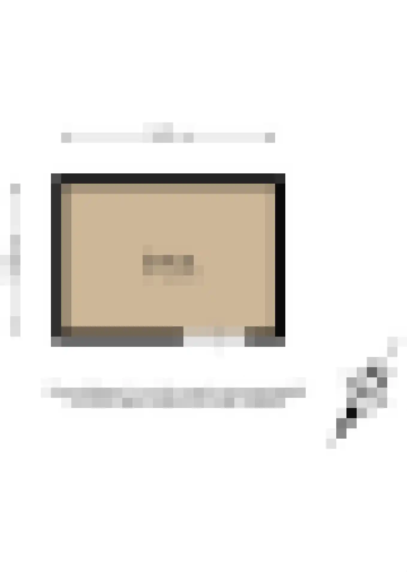 Rubensstraat 4 Baarlo thumbnail 38