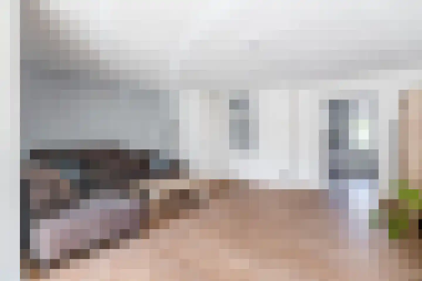 Rubensstraat 4 Baarlo thumbnail 4