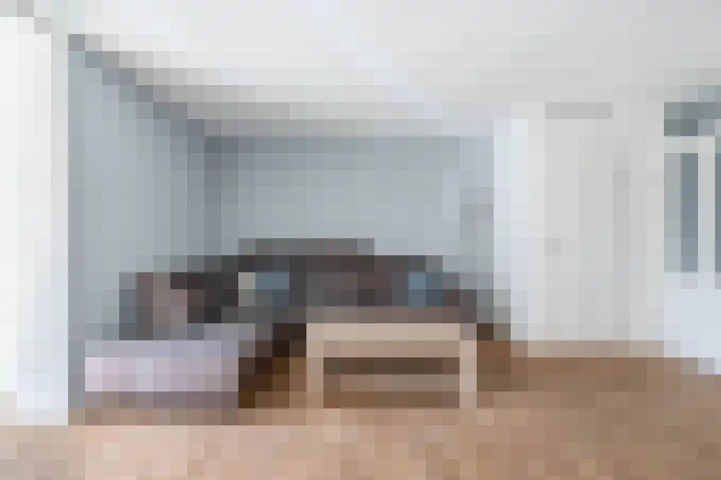 Rubensstraat 4 Baarlo thumbnail 5
