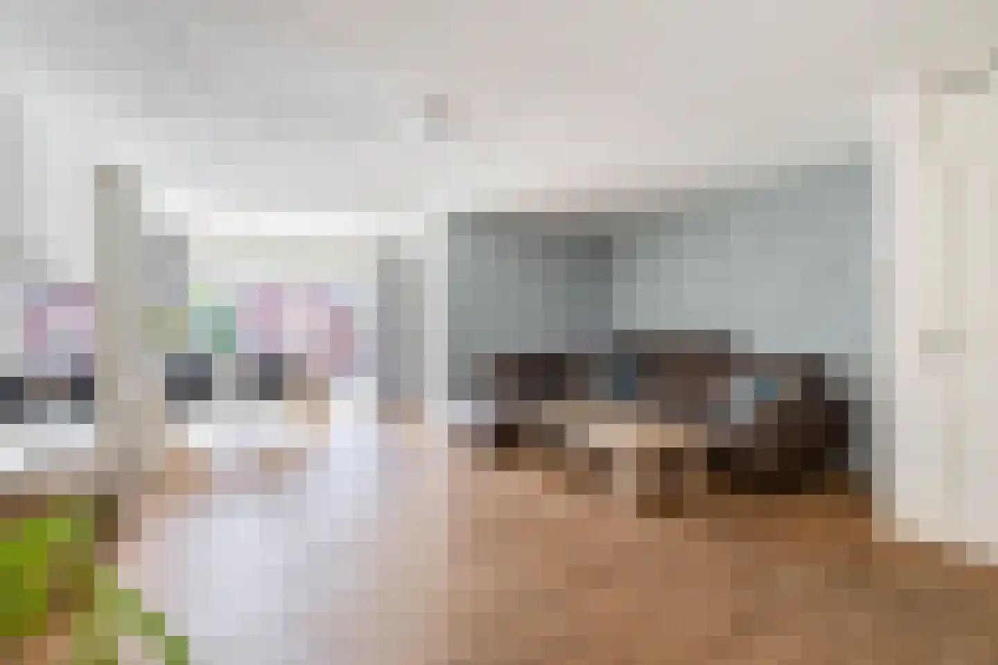 Rubensstraat 4 Baarlo thumbnail 6