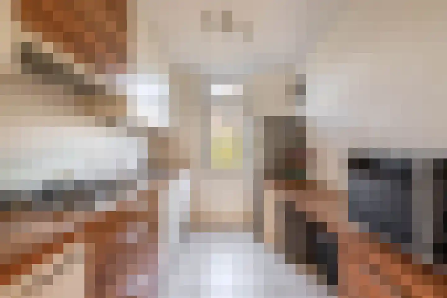 Rubensstraat 4 Baarlo thumbnail 7