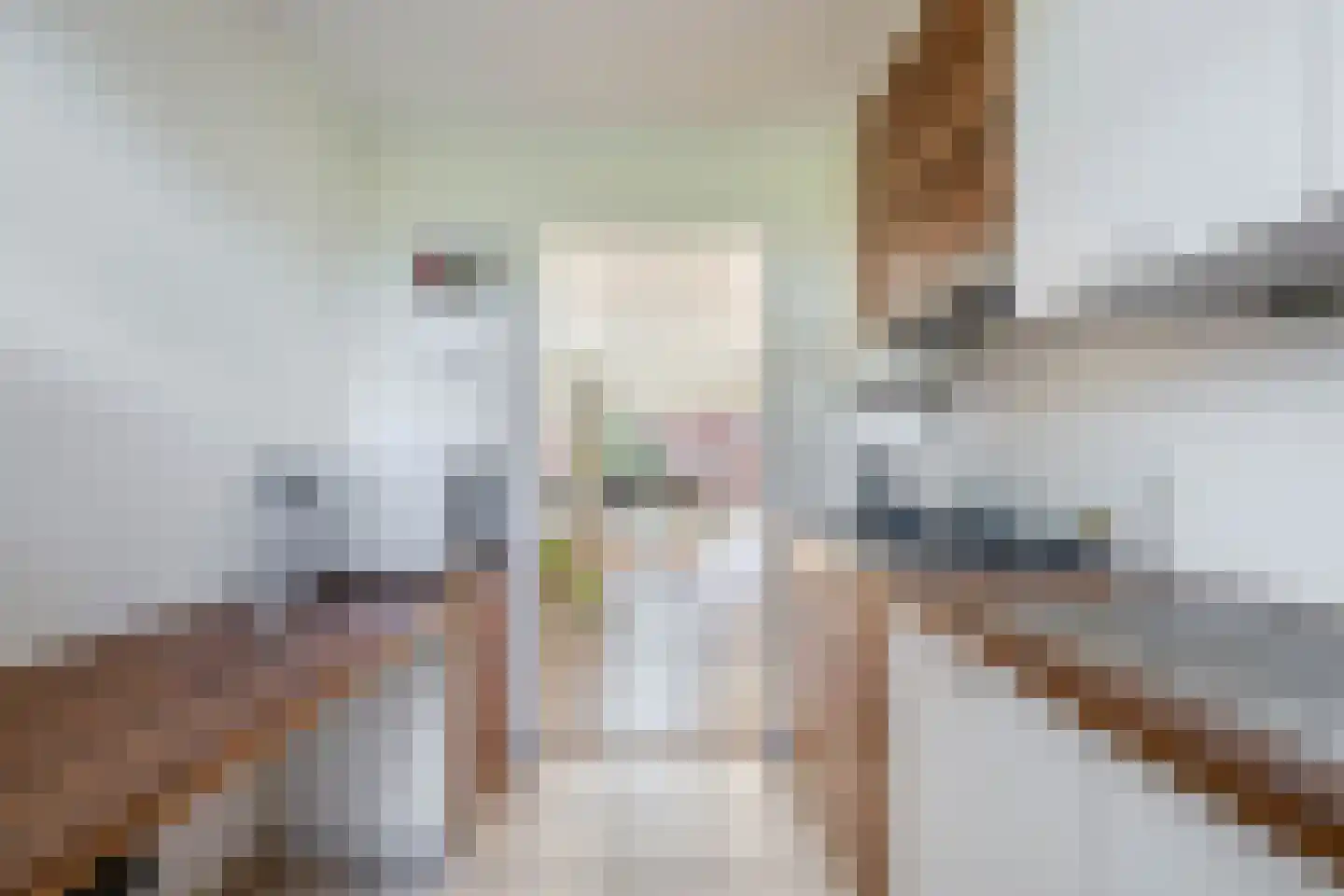 Rubensstraat 4 Baarlo thumbnail 8