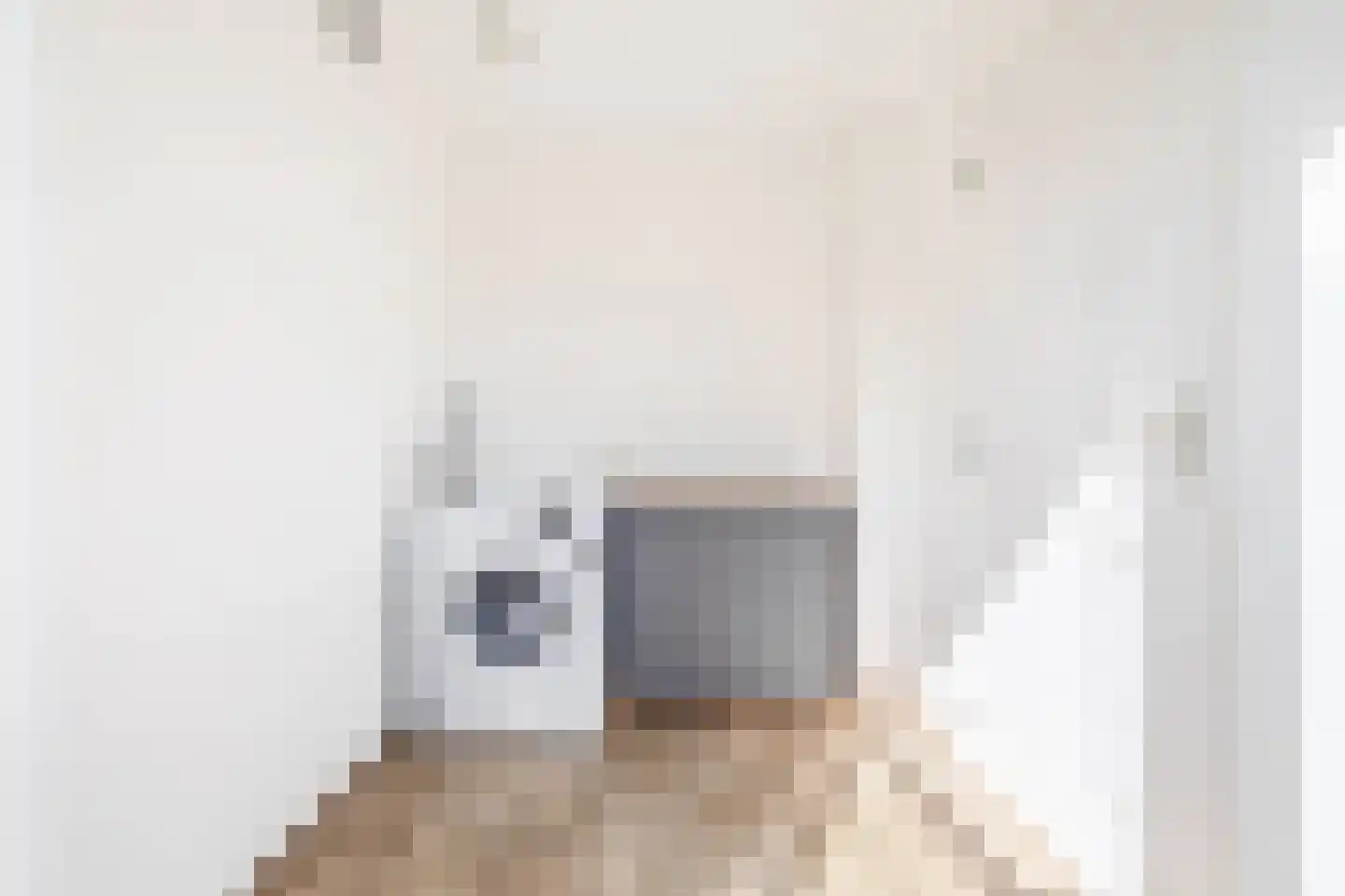 Rubensstraat 4 Baarlo thumbnail 9