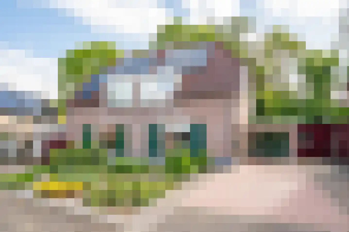 Rubensstraat 4 Zelhem