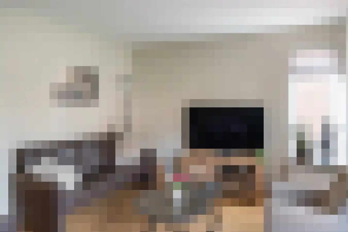 Rubensstraat 4 Zelhem thumbnail 10