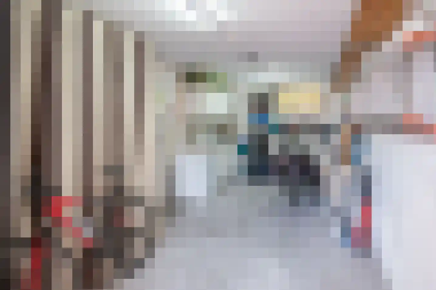 Rubensstraat 4 Zelhem thumbnail 22