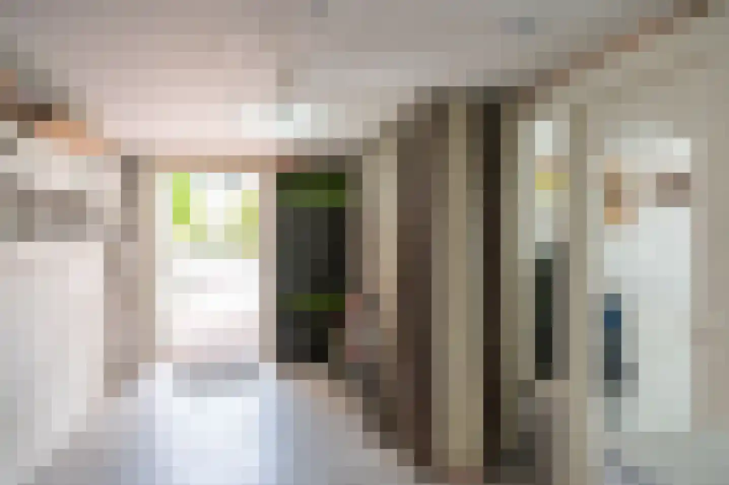 Rubensstraat 4 Zelhem thumbnail 23