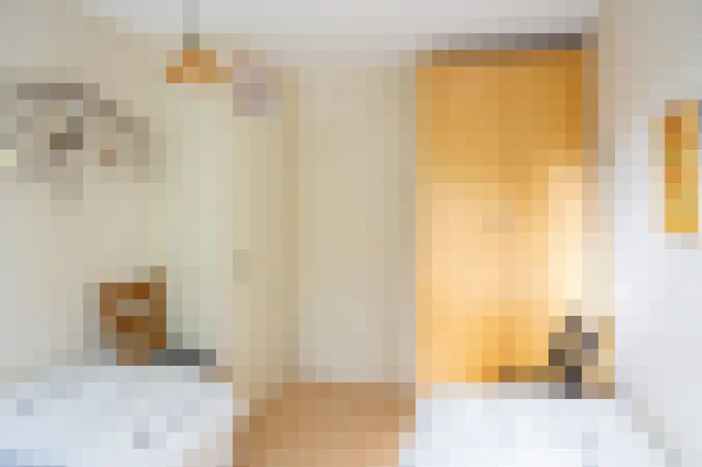 Rubensstraat 4 Zelhem thumbnail 32