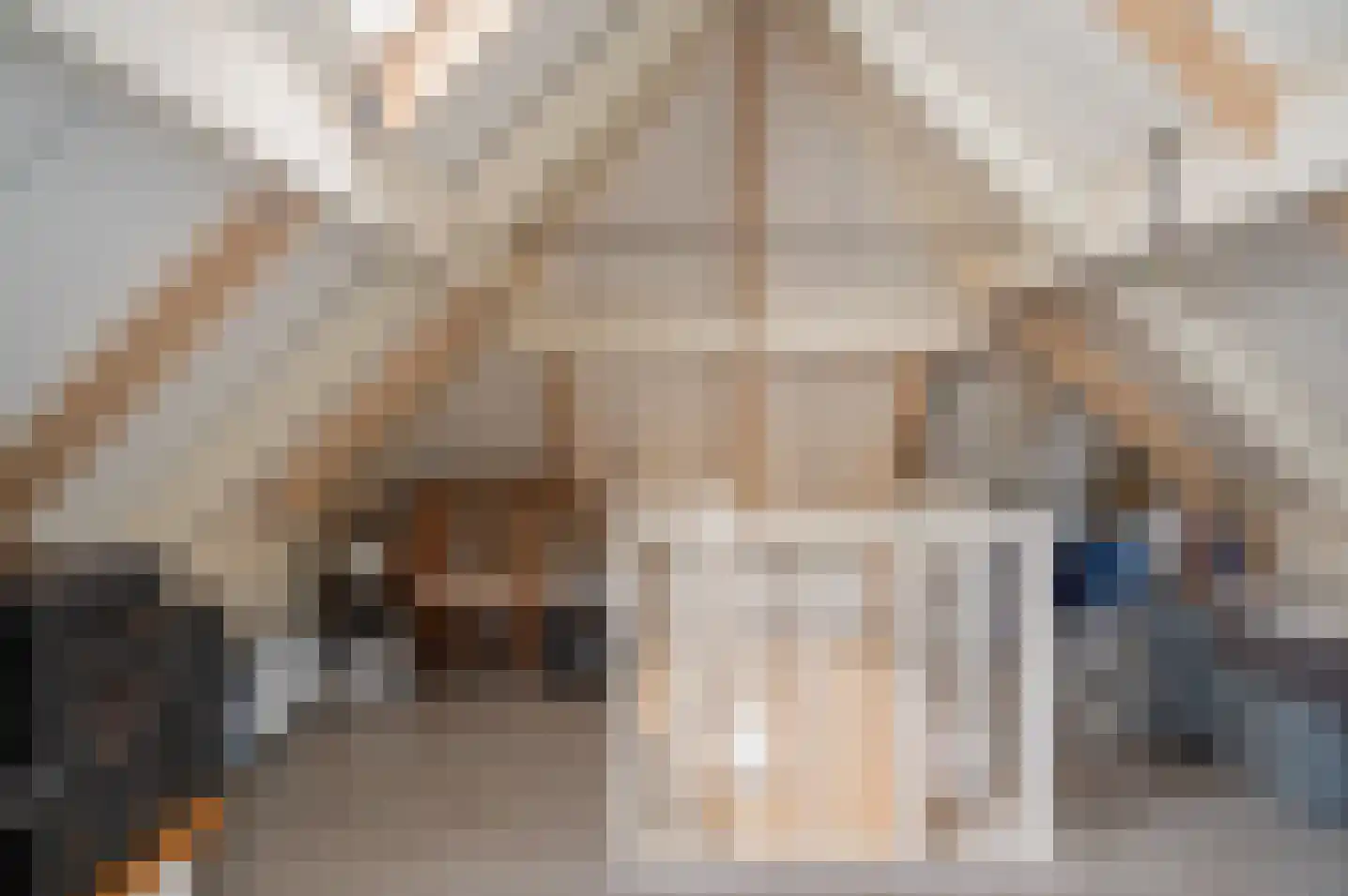 Rubensstraat 4 Zelhem thumbnail 33
