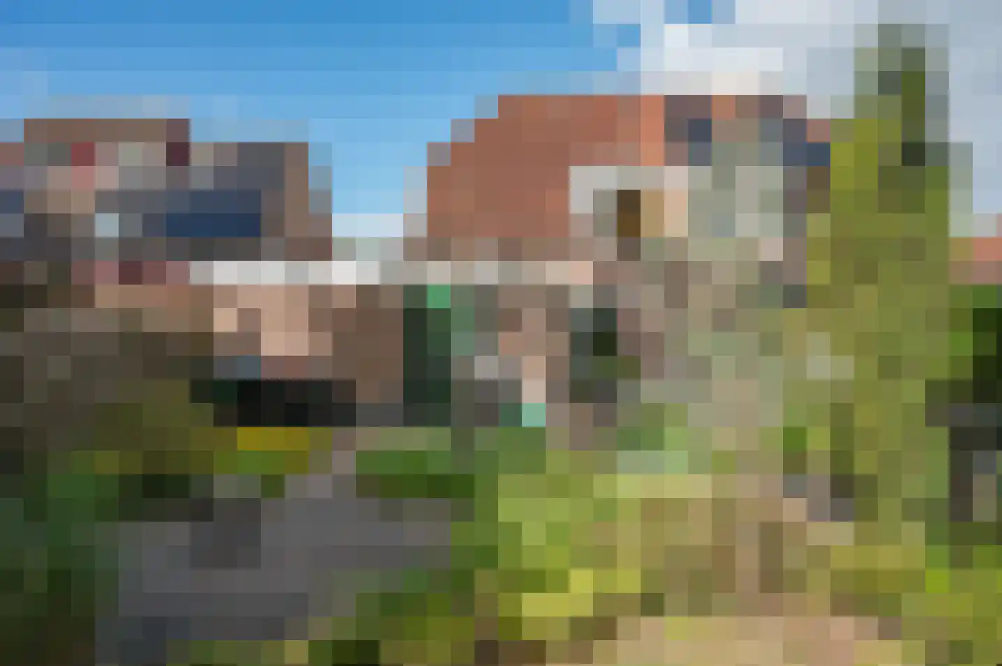Rubensstraat 4 Zelhem thumbnail 35