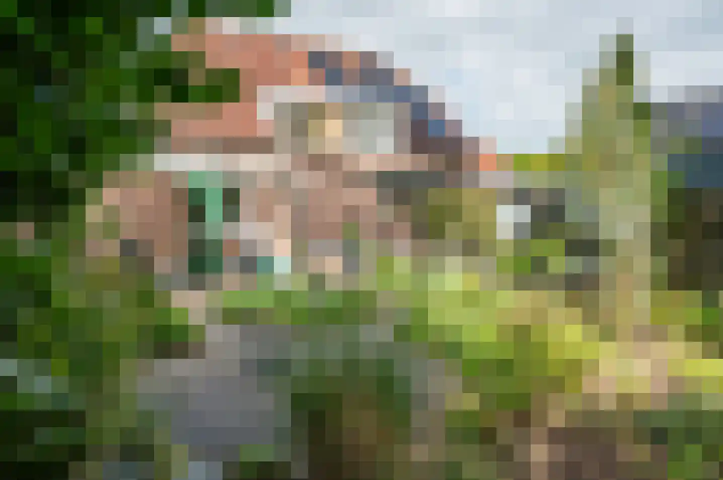 Rubensstraat 4 Zelhem thumbnail 36
