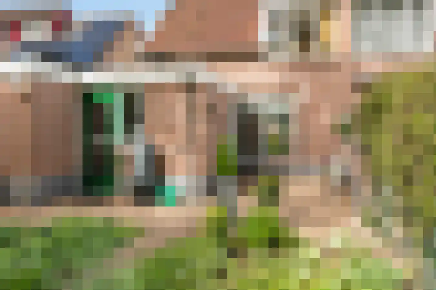 Rubensstraat 4 Zelhem thumbnail 37