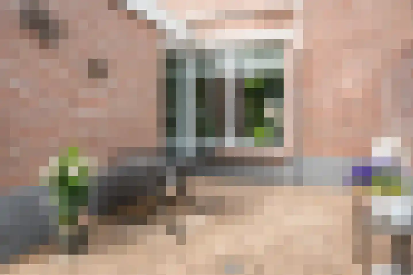 Rubensstraat 4 Zelhem thumbnail 38