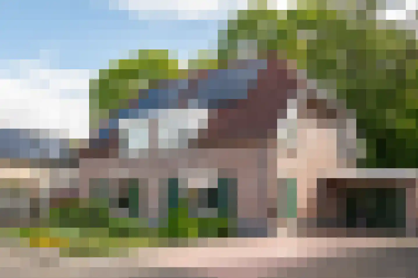 Rubensstraat 4 Zelhem thumbnail 4