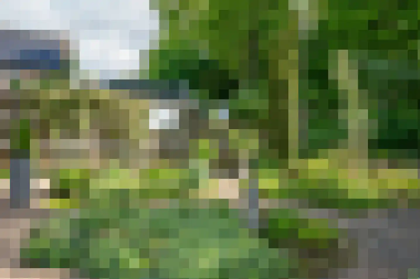 Rubensstraat 4 Zelhem thumbnail 40