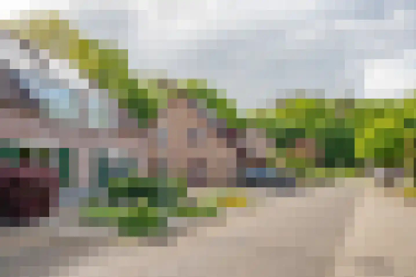 Rubensstraat 4 Zelhem thumbnail 5