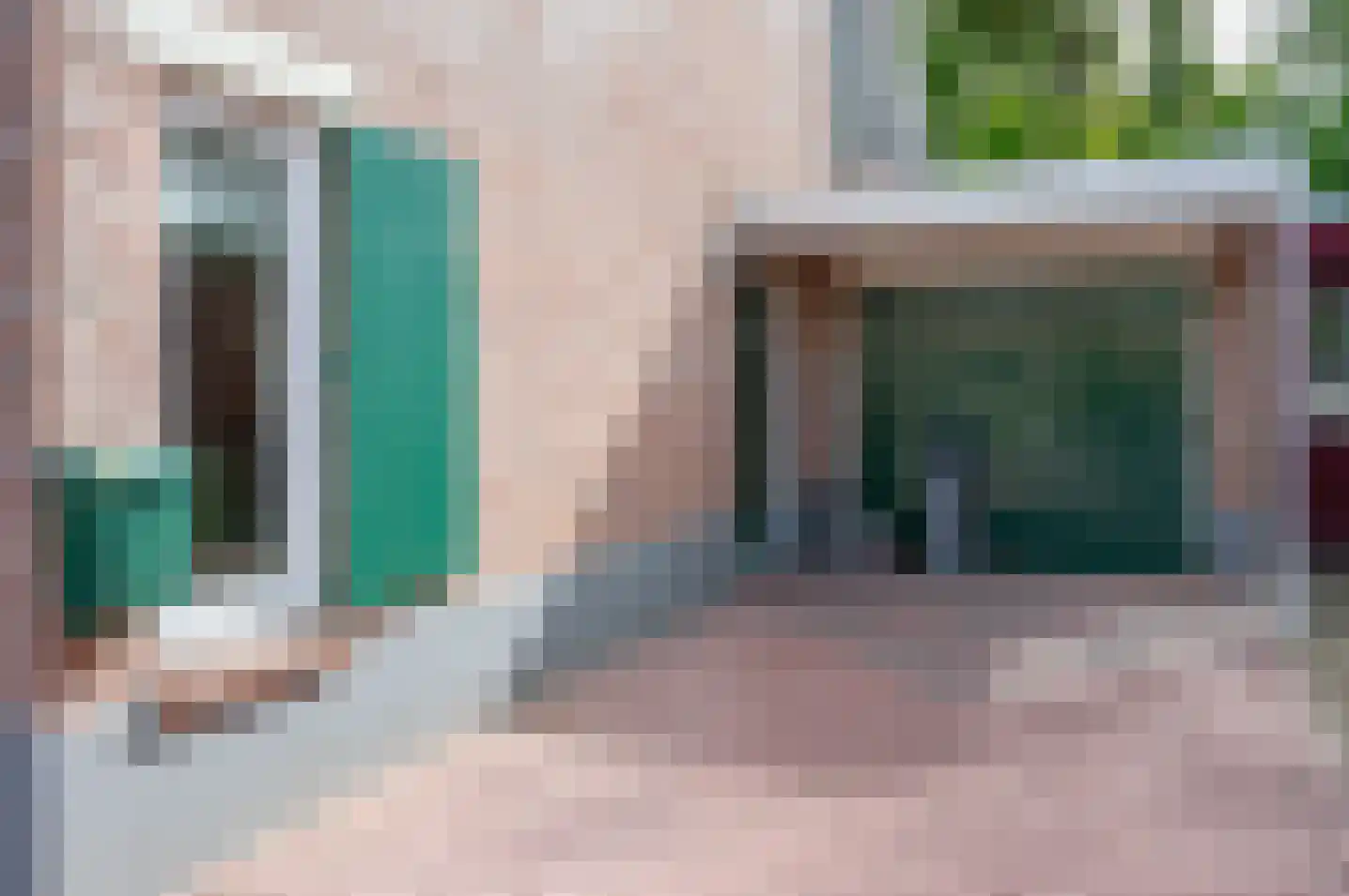Rubensstraat 4 Zelhem thumbnail 6