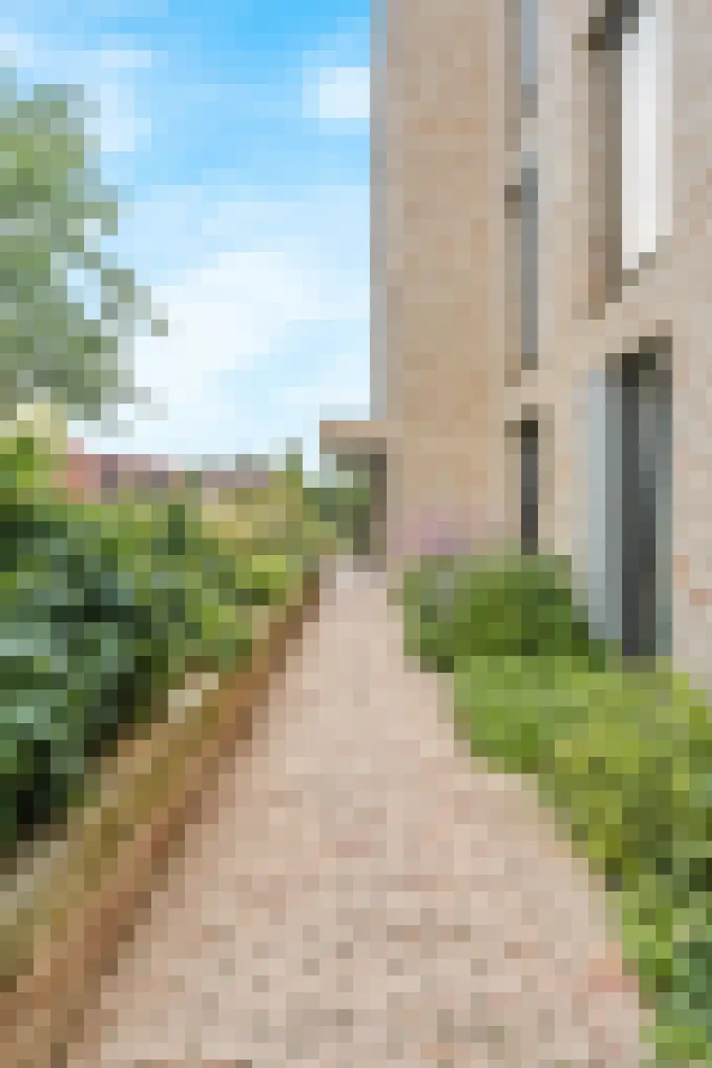 Rubensstraat 40 Amersfoort thumbnail 10