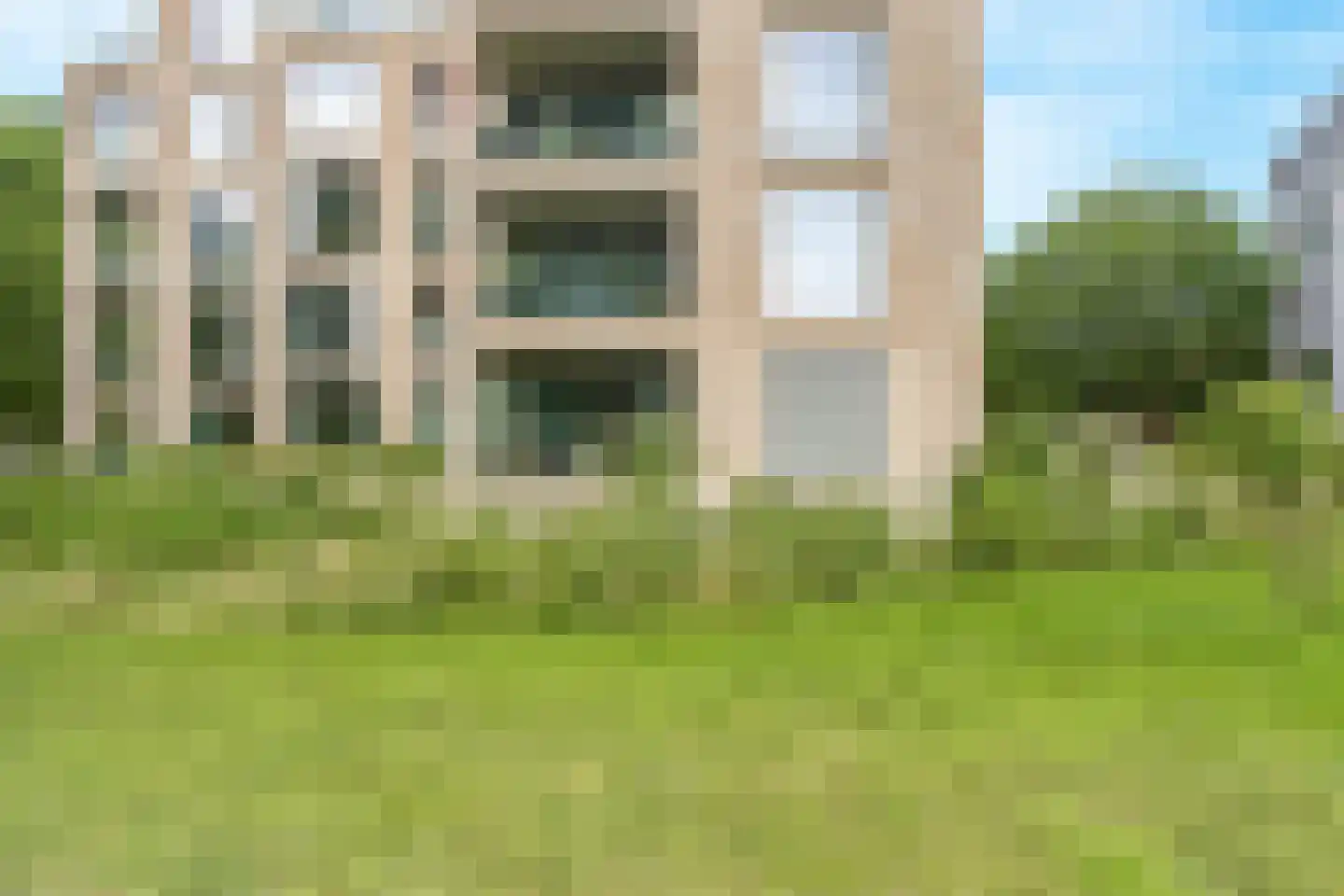 Rubensstraat 40 Amersfoort thumbnail 8