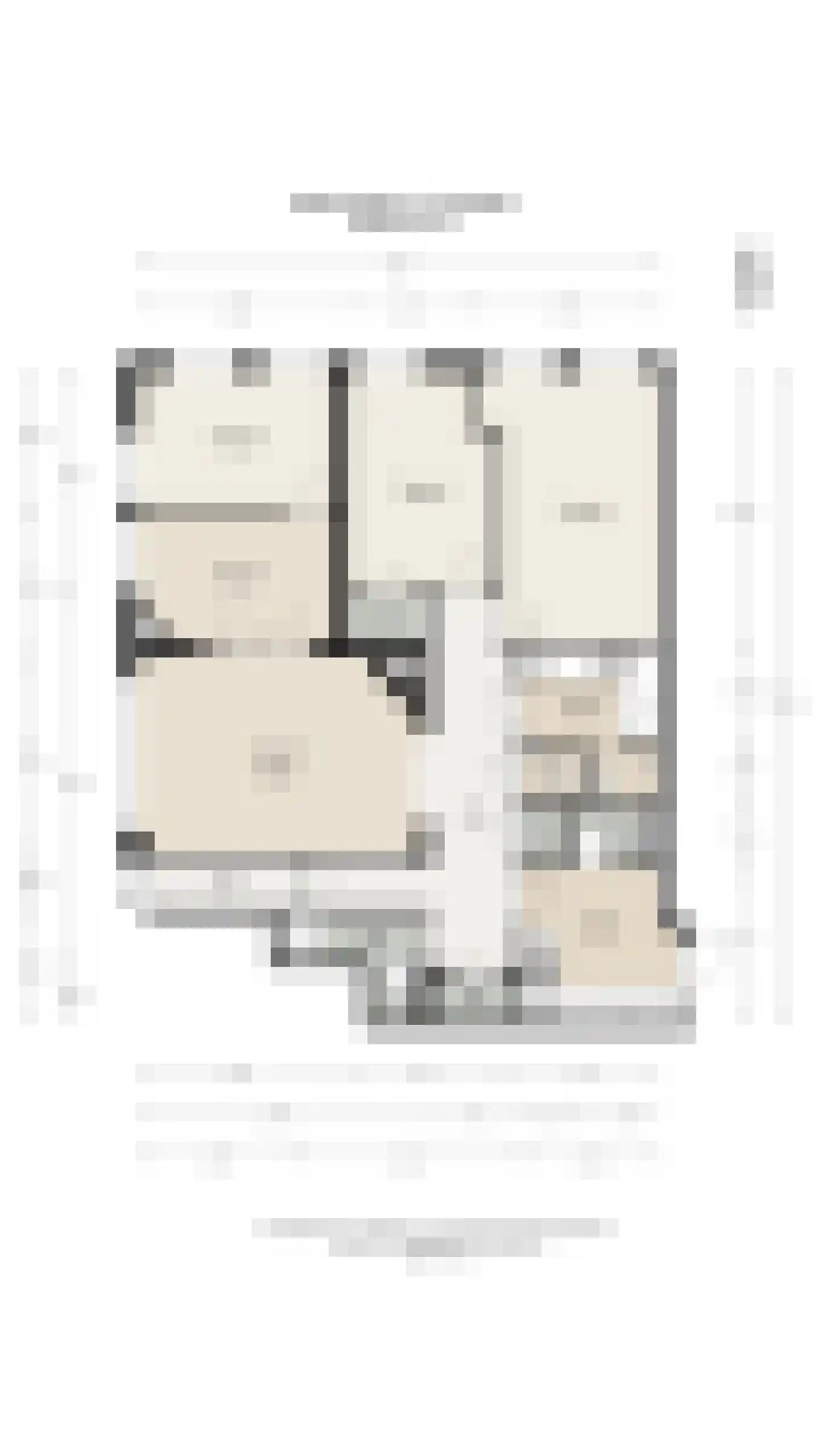 Rubensstraat 41 A Amsterdam thumbnail 34