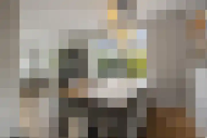 Rubensstraat 41 Voorthuizen thumbnail 12