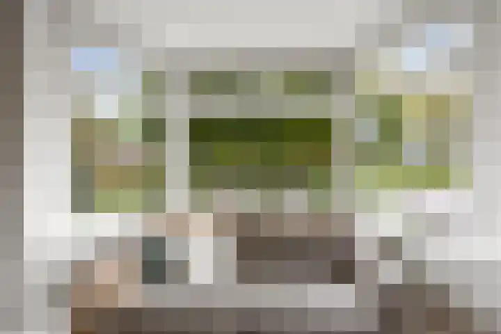 Rubensstraat 41 Voorthuizen thumbnail 16