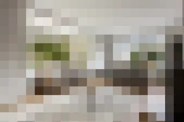 Rubensstraat 41 Voorthuizen thumbnail 17