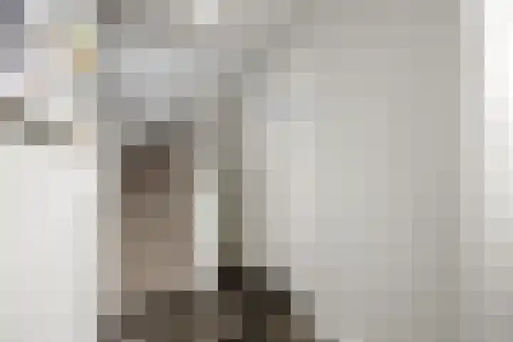 Rubensstraat 41 Voorthuizen thumbnail 20