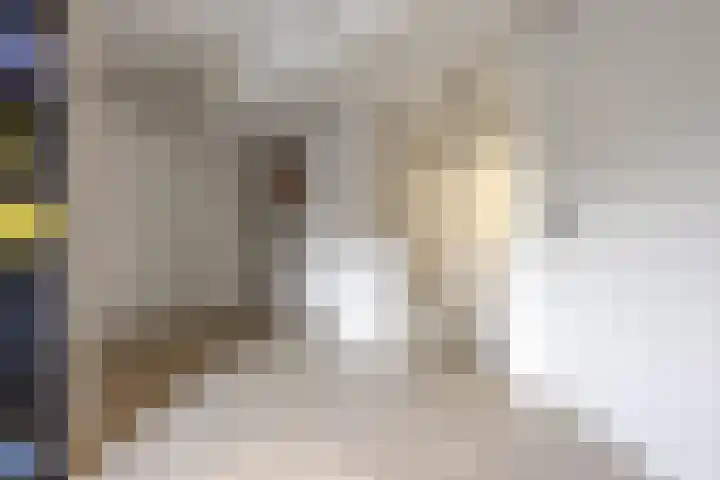 Rubensstraat 41 Voorthuizen thumbnail 28