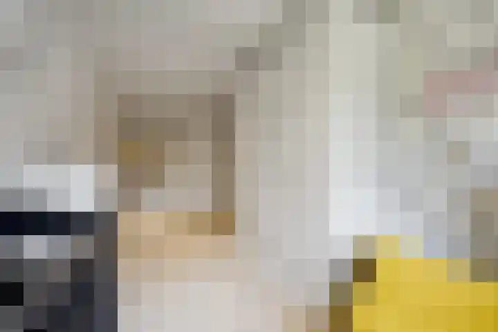 Rubensstraat 41 Voorthuizen thumbnail 31