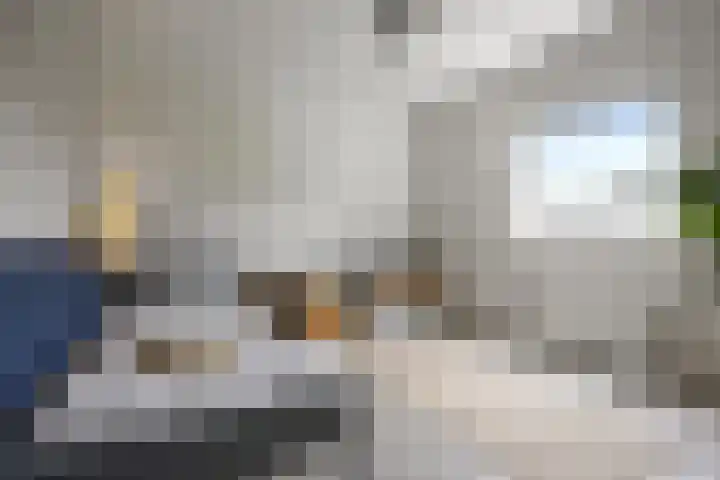 Rubensstraat 41 Voorthuizen thumbnail 32