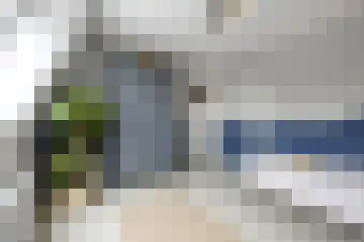 Rubensstraat 41 Voorthuizen thumbnail 33