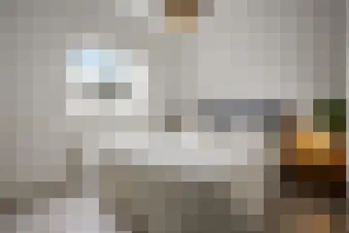 Rubensstraat 41 Voorthuizen thumbnail 34