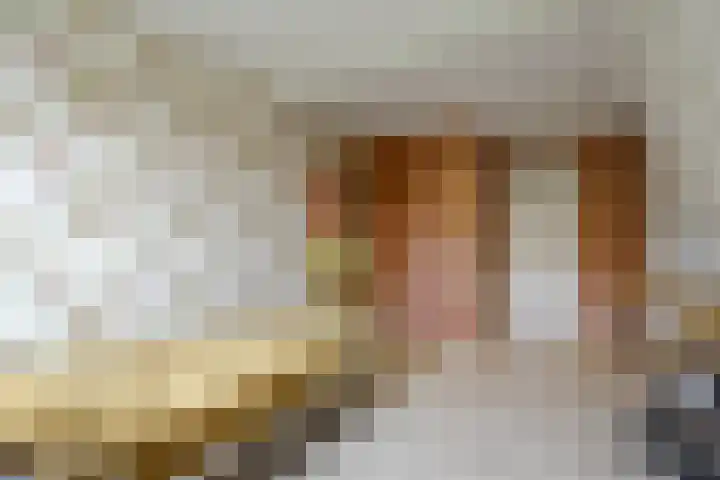 Rubensstraat 41 Voorthuizen thumbnail 36