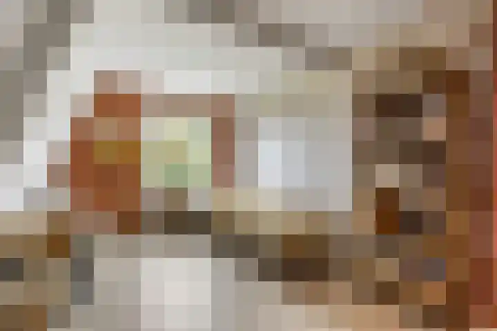 Rubensstraat 41 Voorthuizen thumbnail 37