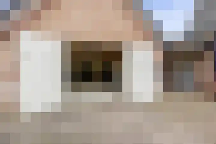 Rubensstraat 41 Voorthuizen thumbnail 39