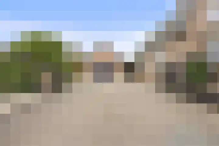 Rubensstraat 41 Voorthuizen thumbnail 4