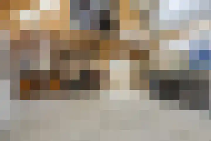 Rubensstraat 41 Voorthuizen thumbnail 43