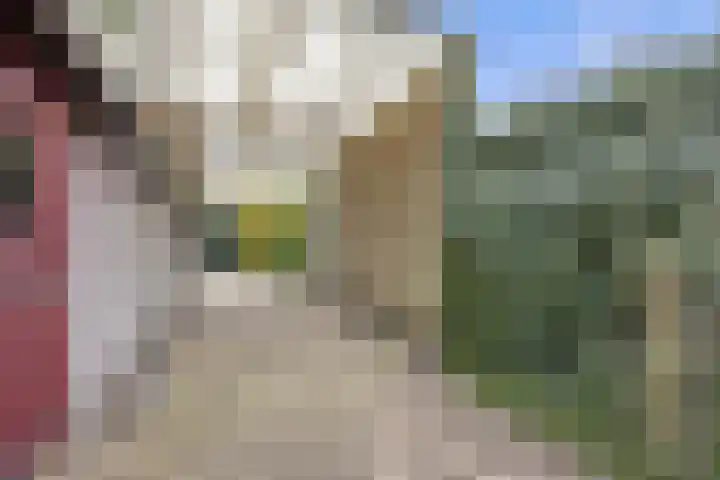 Rubensstraat 41 Voorthuizen thumbnail 45