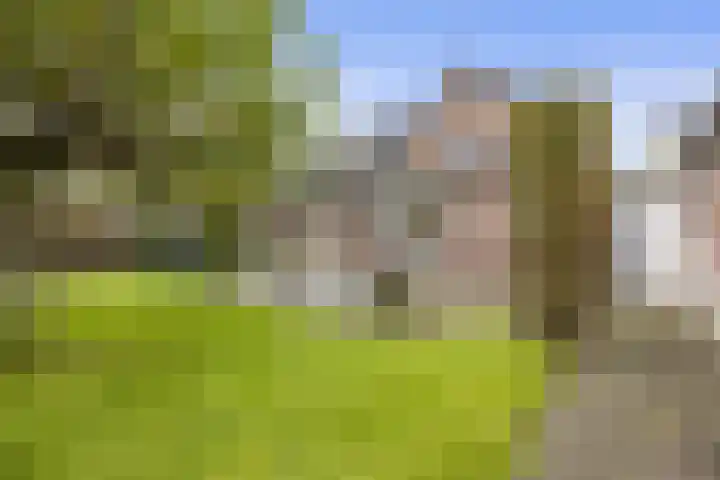 Rubensstraat 41 Voorthuizen thumbnail 47