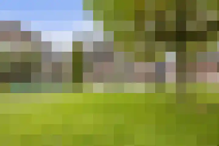 Rubensstraat 41 Voorthuizen thumbnail 49