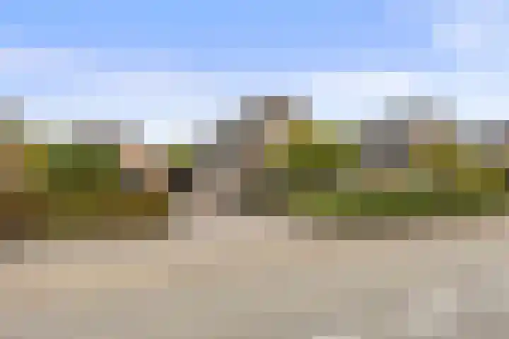 Rubensstraat 41 Voorthuizen thumbnail 55