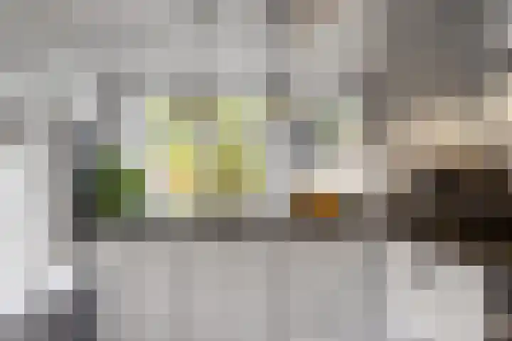 Rubensstraat 41 Voorthuizen thumbnail 9