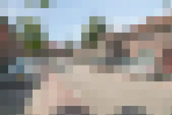 Rubensstraat 42 Eindhoven thumbnail 4