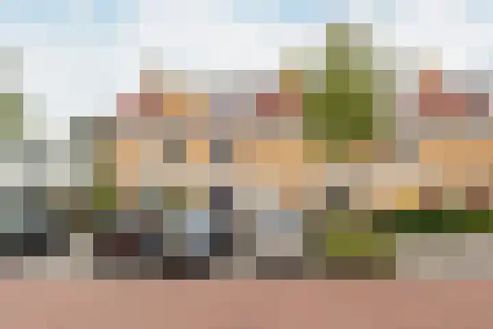 Rubensstraat 42 Woerden thumbnail 48