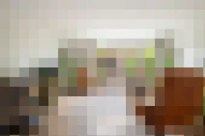 Rubensstraat 42 Woerden thumbnail 8