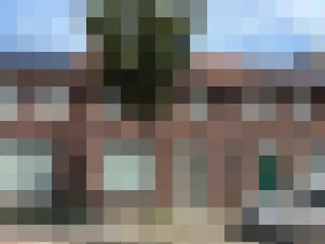 Rubensstraat 48 Eindhoven thumbnail 10